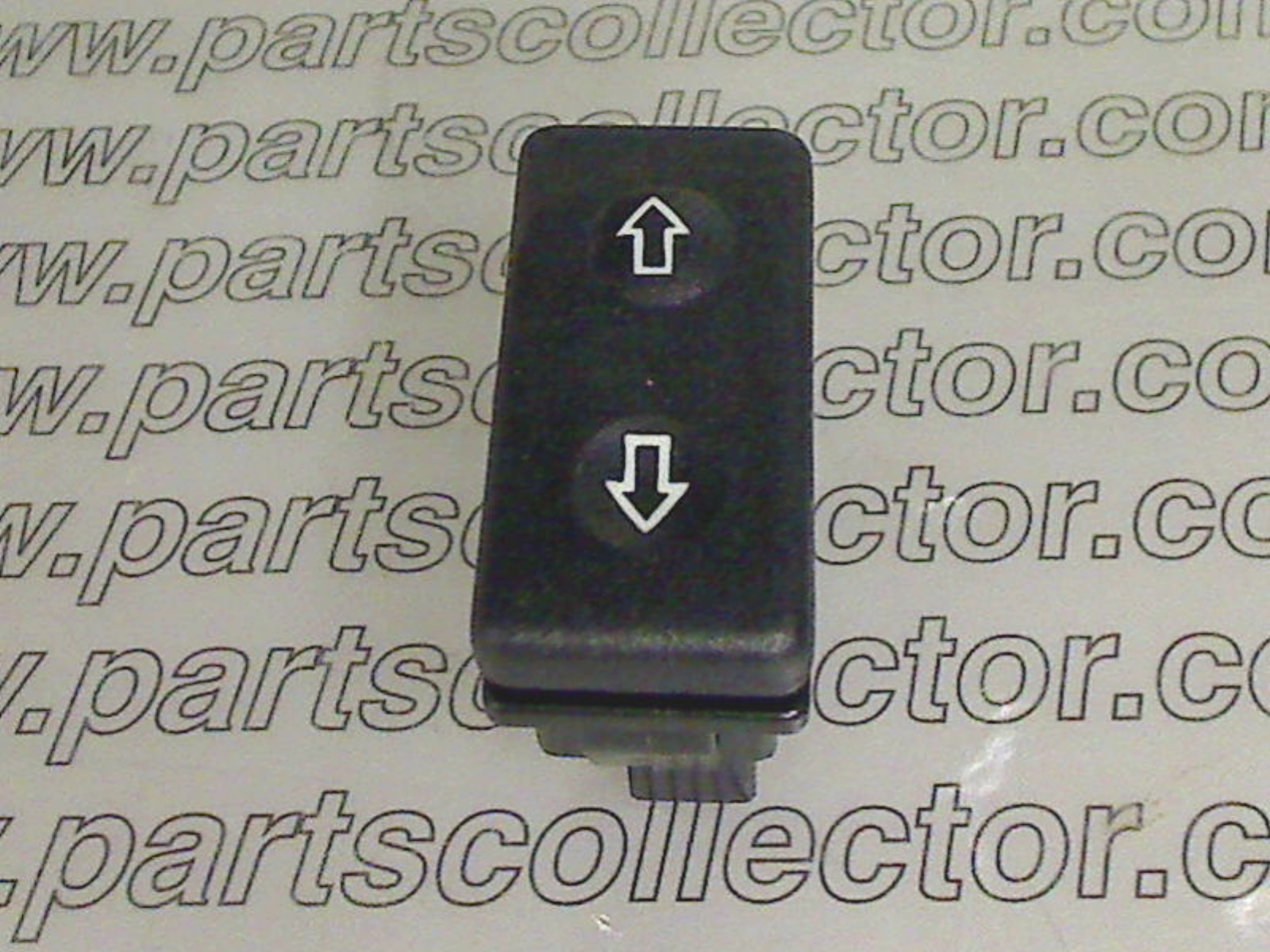 ANSOR 1.61E+11 Electrical system code 9781 compatible with: ALFA ROMEO 33